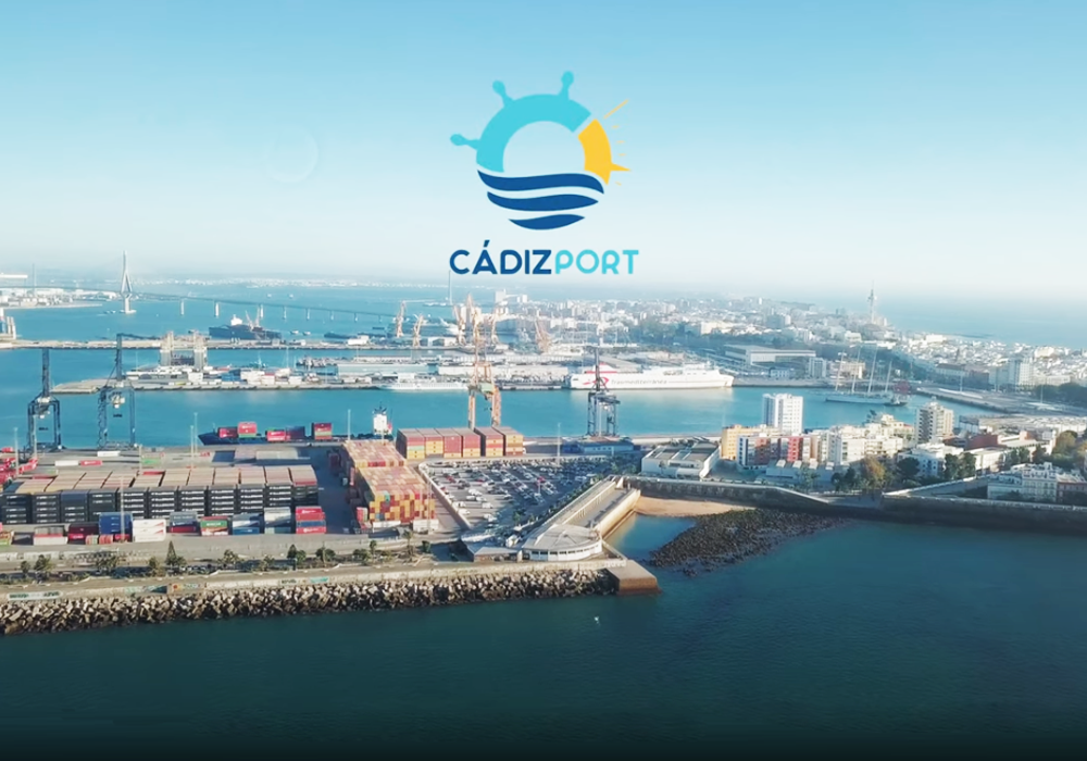 asociacion-video-cadizport