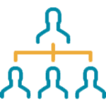 ico-video