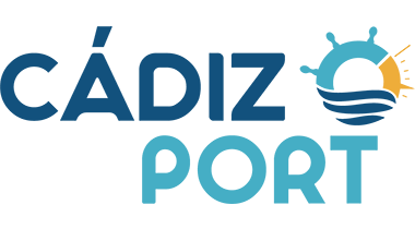 CádizPort