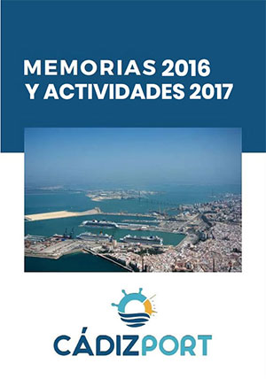 memoria-cadizport2016-p memoria-cadizport2016-p