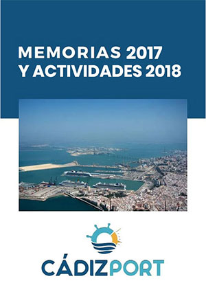 memoria-cadizport2017-p memoria-cadizport2017-p