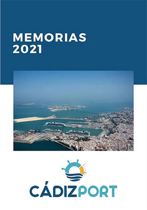 memoria-cadizport2021-p memoria-cadizport2021-p
