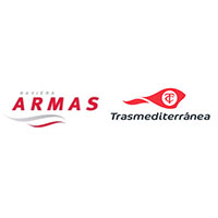 2021-NUEVA-IMAGEN-CORPORATIVA-ARMAS---TRASMEDITERRANEA