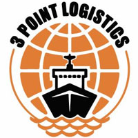 Leyenda 3 Point Logistics