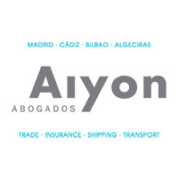 AIYON-ABOGADOS