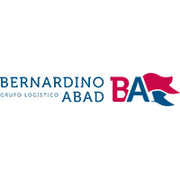 Bernardino-Abad-PNG-HIGH