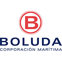 Boluda