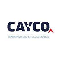 CAYCO_Logo_204x204
