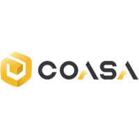 COASA-219