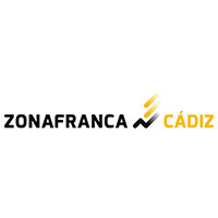 CZFC_logo_1c