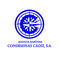 Condeminas