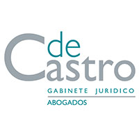 DE-CASTRO-LOGO