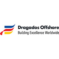 Dragados-Offshore-jul2020