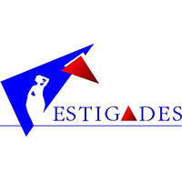 ESTIGADES