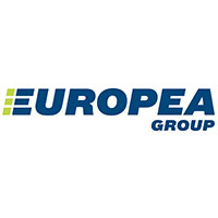 EUROPEA-EXPEDICIONESlogo_EG_LetrasAzules