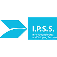 IPSS