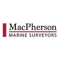 MacPherson-Logo-new-2.13
