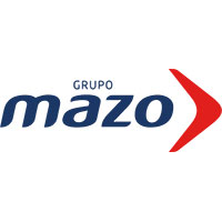 Mazo