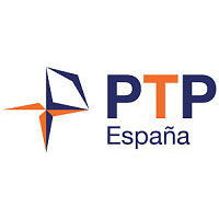 PTP-España