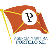 Portillo