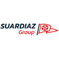 SUARDIAZ-Group-fondo-transp