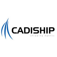 cadiship