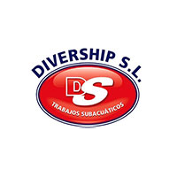 diverShipping