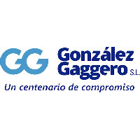 gonzalezgaggero
