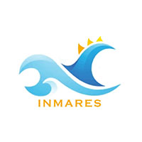 inmares_page-0001