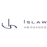 islaw-abogados