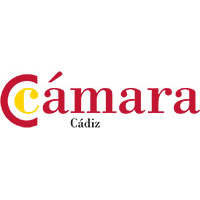 logo-color