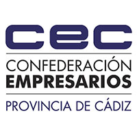 logo-confederacion-empresarios