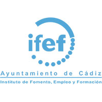 logo_ifef_ayto_465x304