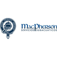 macpherson-azul