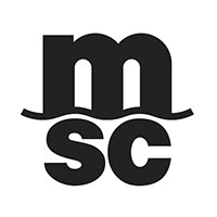 msc