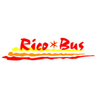 rico-bus