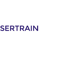 sertrain-rev