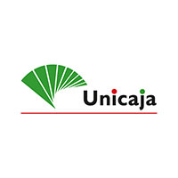 unicaja
