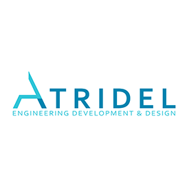 ATRIDEL