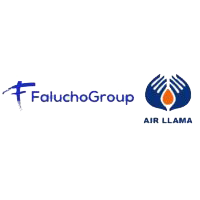 LOGO-FALUCHO-e1728559634111