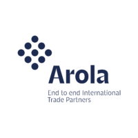 Logotipos-arola_AROLA-e1727955125537