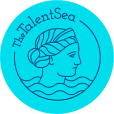 THE-TALENT-SEA