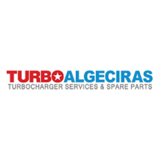TURBOALGECIRAS