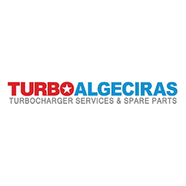 TURBOALGECIRAS