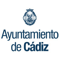 ayto-cadiz