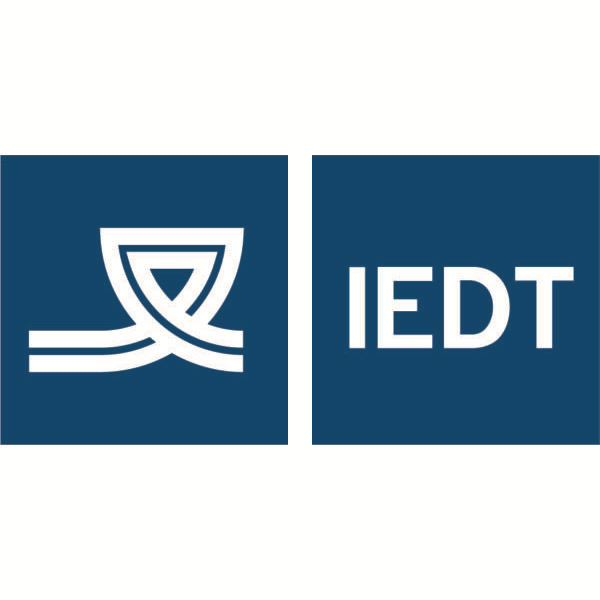 iedt2