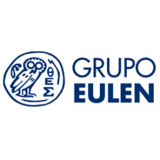 logo_eulen