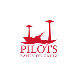logo_practicos_puerto