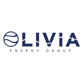olivia-petroleum