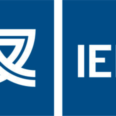 version original